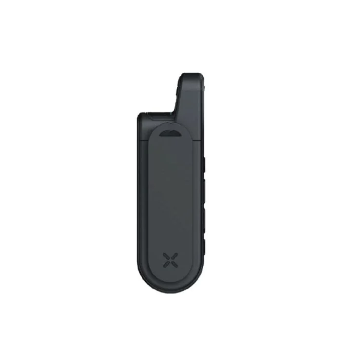 Hytera S1 mini LF Walkie-talkie profesional PMR-446