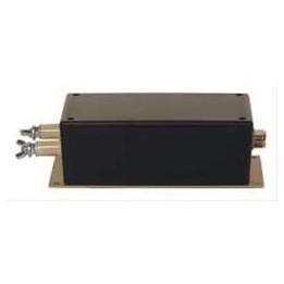 B4KC-1:1 - BALUN 1:1 PARA 1.8-30 MHZ. 4 KW.