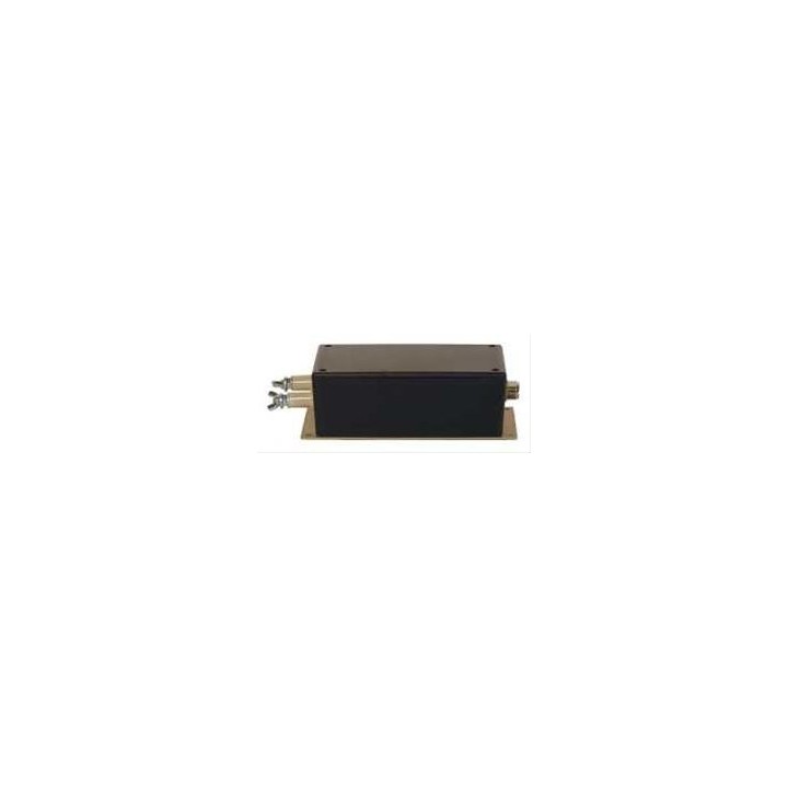 B4KC-1:1 - BALUN 1:1 PARA 1.8-30 MHZ. 4 KW.