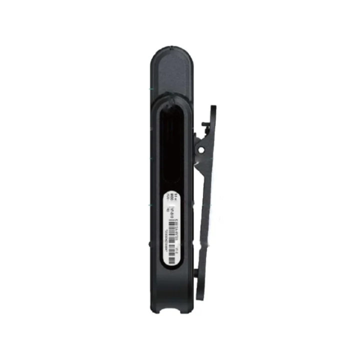 Hytera S1 Mini Walkie-talkie compacto profesional UHF
