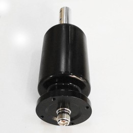 BAL-OUT250-B Balun para antena OUT-250-B