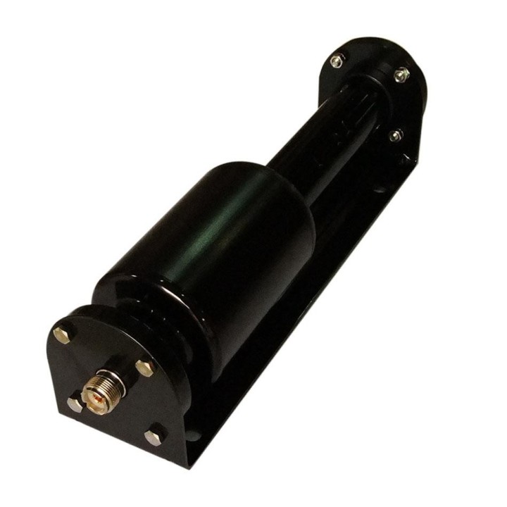 BAL-OUT250-F - BALUN PARA ANTENA OUT-250-F
