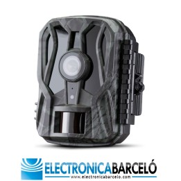 MIDLAND WILD GUARDIAN Cámara para caza