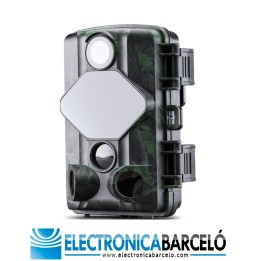 MIDLAND WILD GUARDIAN WIFI Cámara para caza