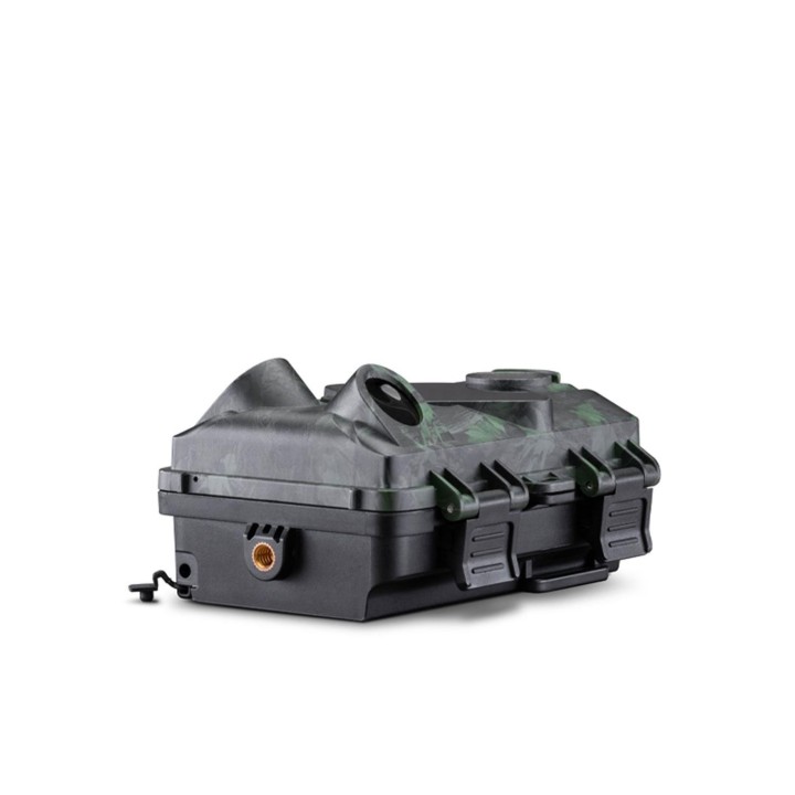MIDLAND WILD GUARDIAN WIFI Cámara para caza