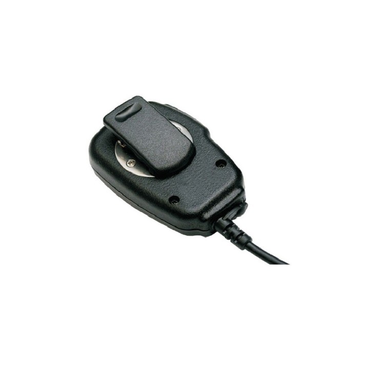 SM-03 DMR Micrófono altavoz compatible MOTOROLA DMR, MOTOTORBO y similares