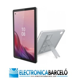 LENOVO TAB M9 9" HD 3GB/32GB 2MP/8MP + FUNDA ARCTIC GREY