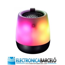 MAXCOM BARVA MX680 ALTAVOZ