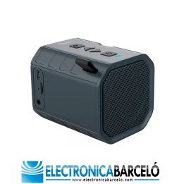 MAXCOM EREBUS ALTAVOZ