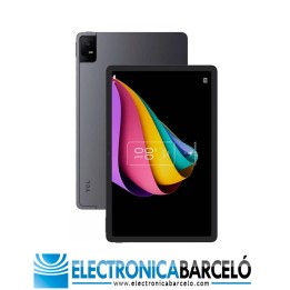 TCL 9466X4 NXTPAPER 11 4GB/128GB 8MP/8MP WIFI DARK GRAY.