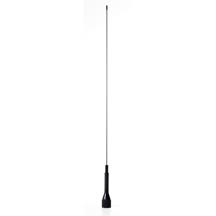 JETFON M150-GSA-B Antena móvil 2M negra