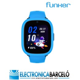 K3 KIDS WATCH 4G
