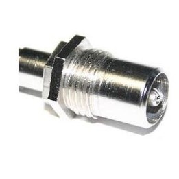 CM-52 - Conector para base BL-12.
