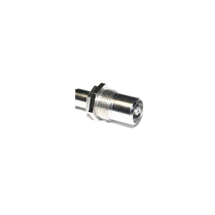 CM-52 - Conector para base BL-12.