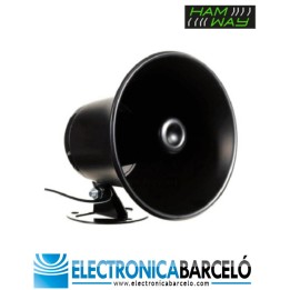 TH-55FP Altavoz auxiliar CB y similares