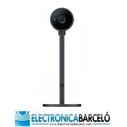NINTENDO SWITCH 2 CAMARA