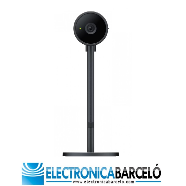NINTENDO SWITCH 2 CAMARA