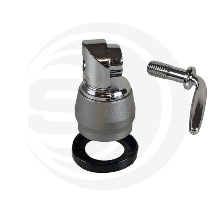 SIRIO BASE PERFORMER 800 PL