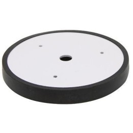 B-2019 - OMNIMAX BASE MAGNÉTICA (16 CM.)