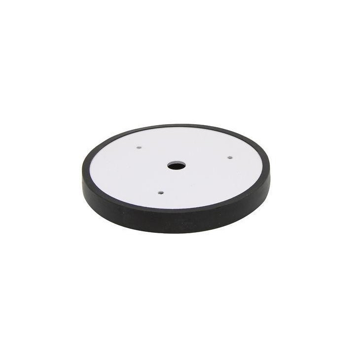 B-2019 - OMNIMAX Base magnética (16 cm.)
