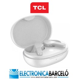 TCL MOVEAUDIO GO WHITE