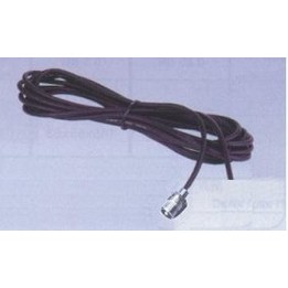LC-45 - Cable de 4.5 m, cable para base BL-12.
