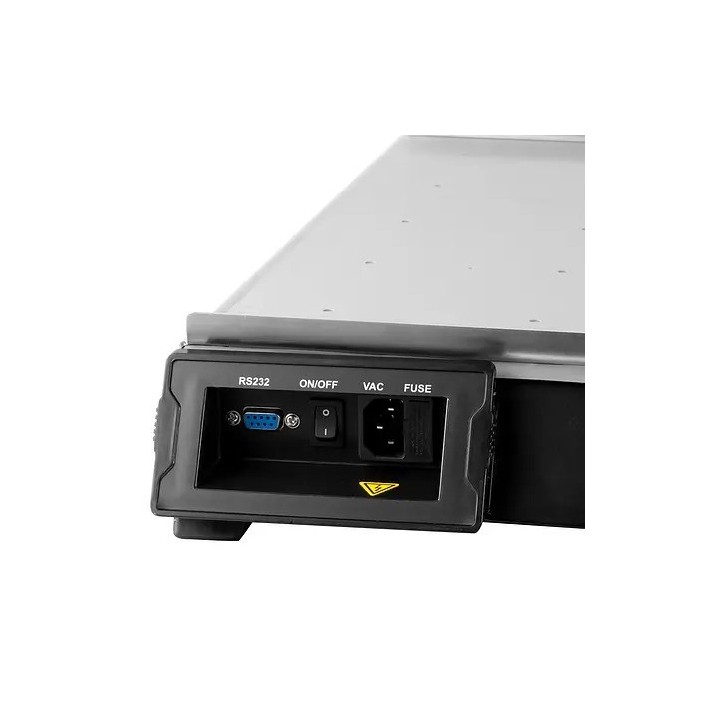 Agitador magnético PCE-MSR 415