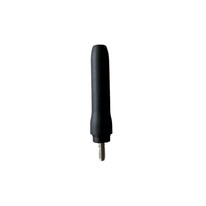 Hytera AN0450H01 Antena UHF para S1 y S1 Pro