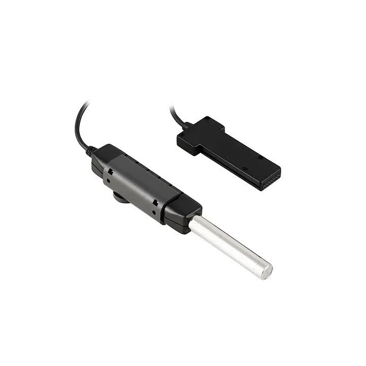 Medición acústica / Sonómetro PCE-SLT-TRM-24V