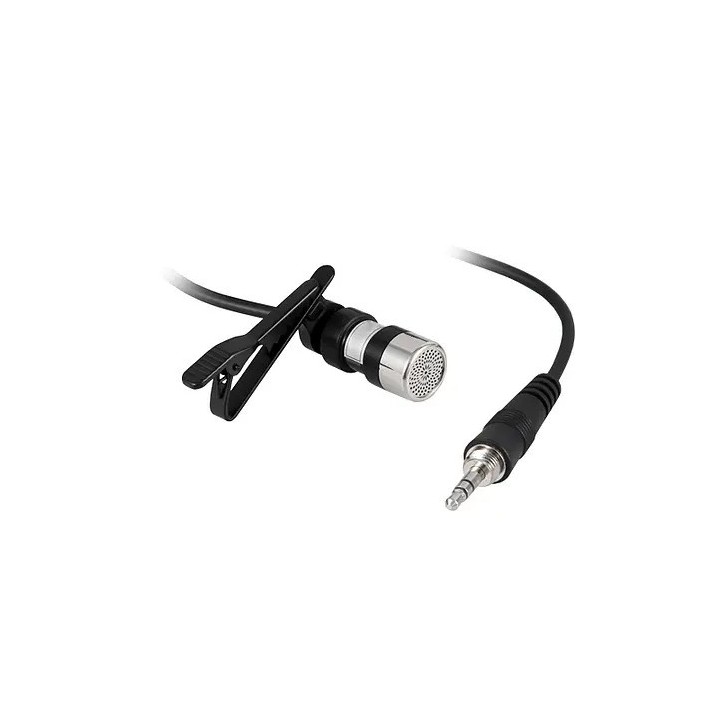 Medición acústica / Sonómetro PCE-NDL 10