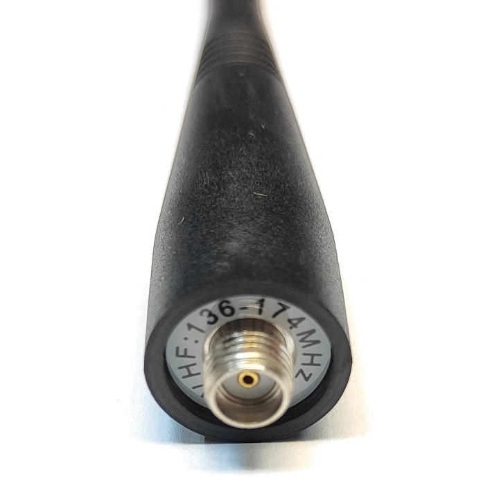Alinco EA-254 Antena DJ-VX11