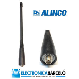 Alinco EA-254 Antena DJ-VX11