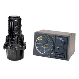Rotor de antena Yaesu G-2800 DXC
