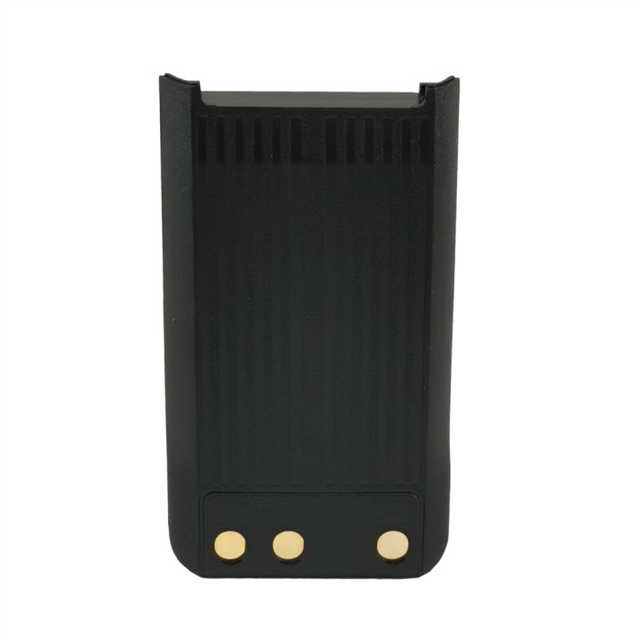 Batería para ESCOLTA GOLF 7.4 v 1600 mAh