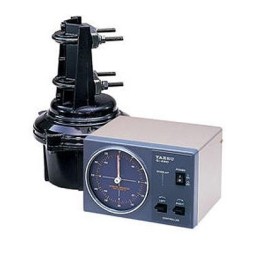G-650 C - ROTOR YAESU 650 KG.