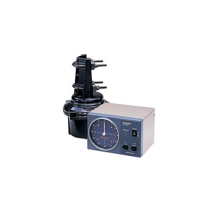 G-650 C - ROTOR YAESU 650 KG.