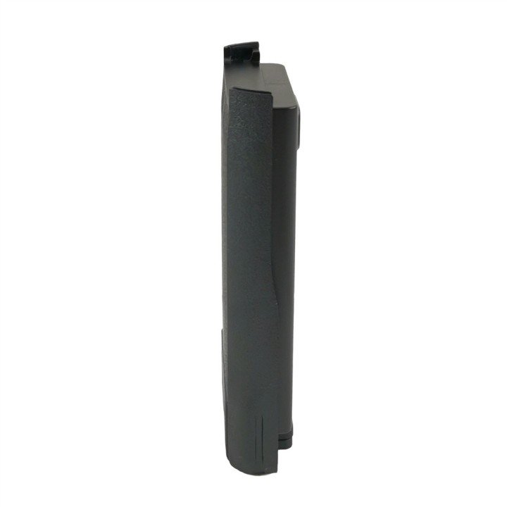 Batería para ESCOLTA GOLF 7.4 v 1600 mAh