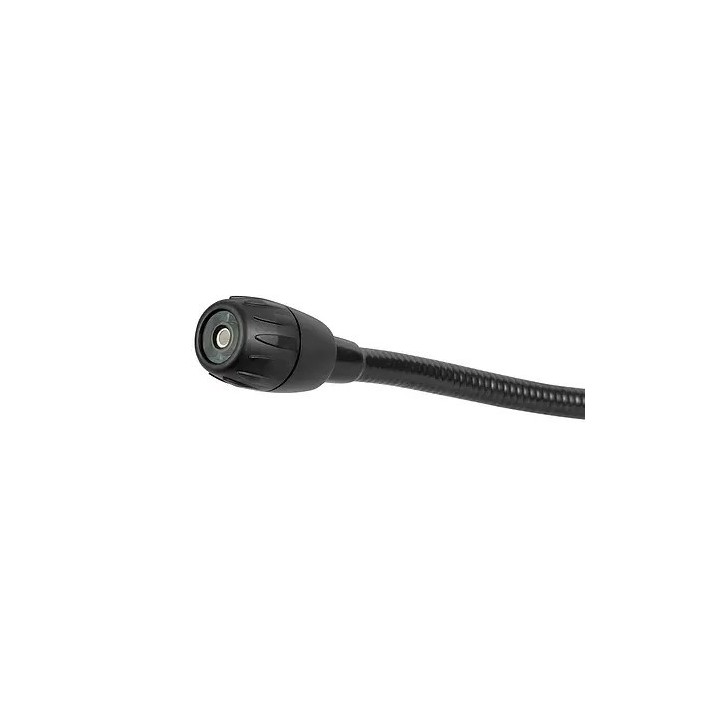 Medición ambiental / Detector de gas PCE-GA 10