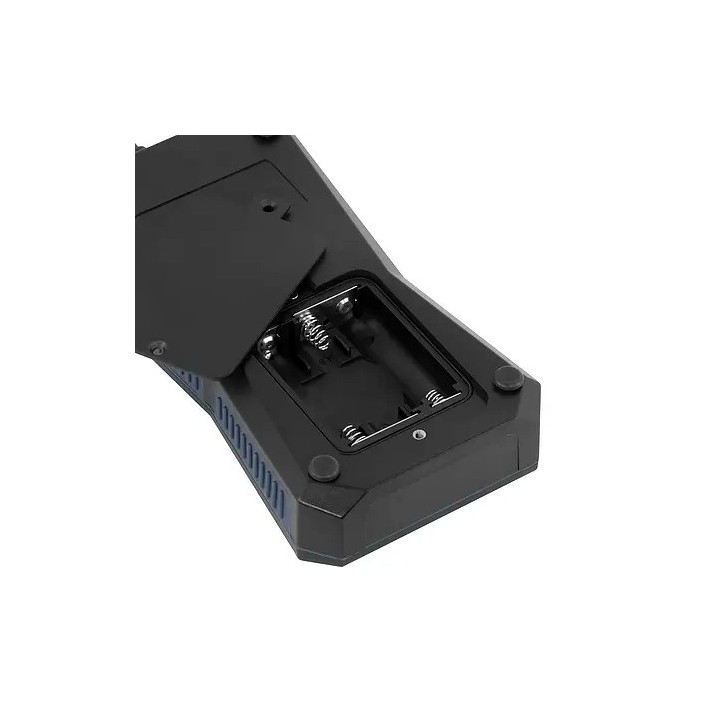 Medición ambiental / Medidor de luz LED PCE-LED 30