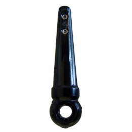SOP-1200 - Soporte para varilla SANTIAGO S-1200 (TETILLA).