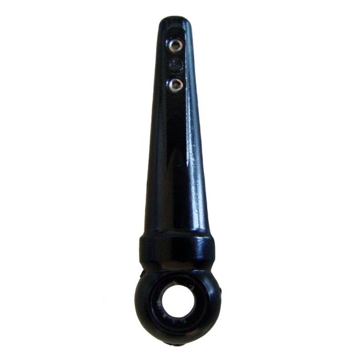 SOP-1200 - SOPORTE PARA VARILLA S-1200 (TETILLA).