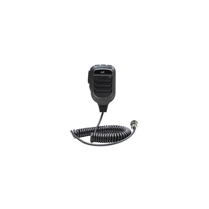 Micrófono CB para PNI Escort HP 9500, HP 8900, HP 8000L