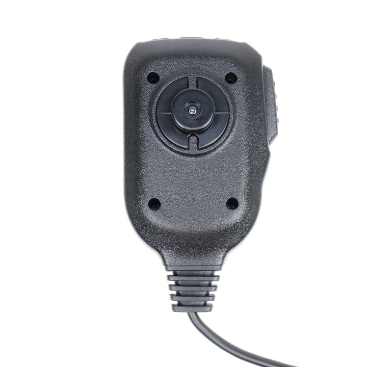 Micrófono CB para PNI Escort HP 9500, HP 8900, HP 8000L