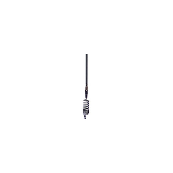 SIRIO DELTA27M-95 ANTENA MOVIL CB FIBRA BASE N 95mm