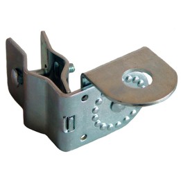 SP-21 - SOPORTE ESPEJO RETROVISOR CAMIÓN