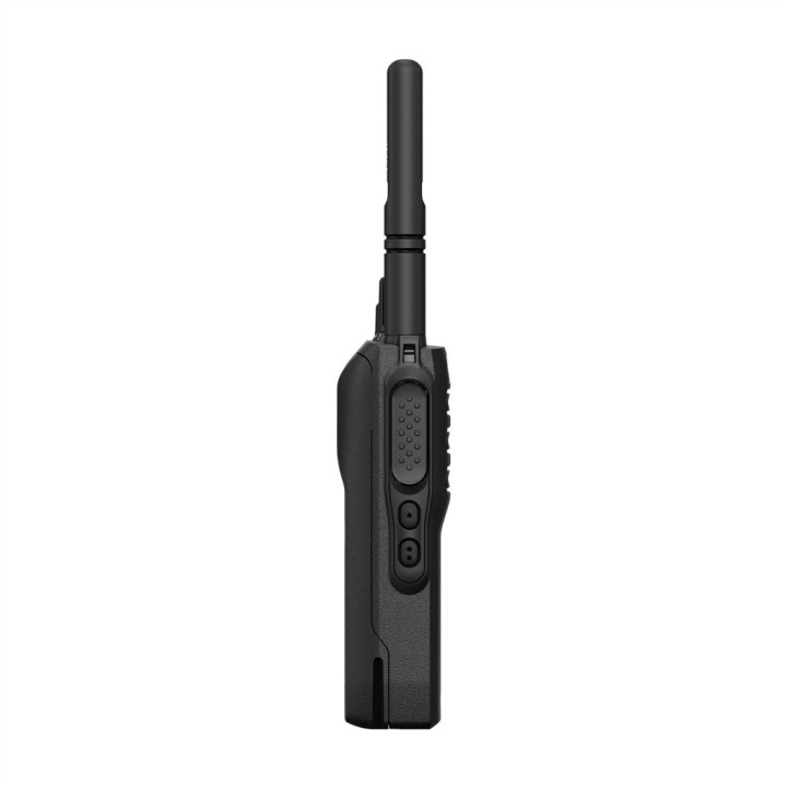 Walkie MOTOROLA MOTOTROBO R2 UHF analógico