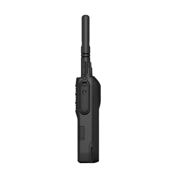 Walkie MOTOROLA MOTOTROBO R2 UHF analógico
