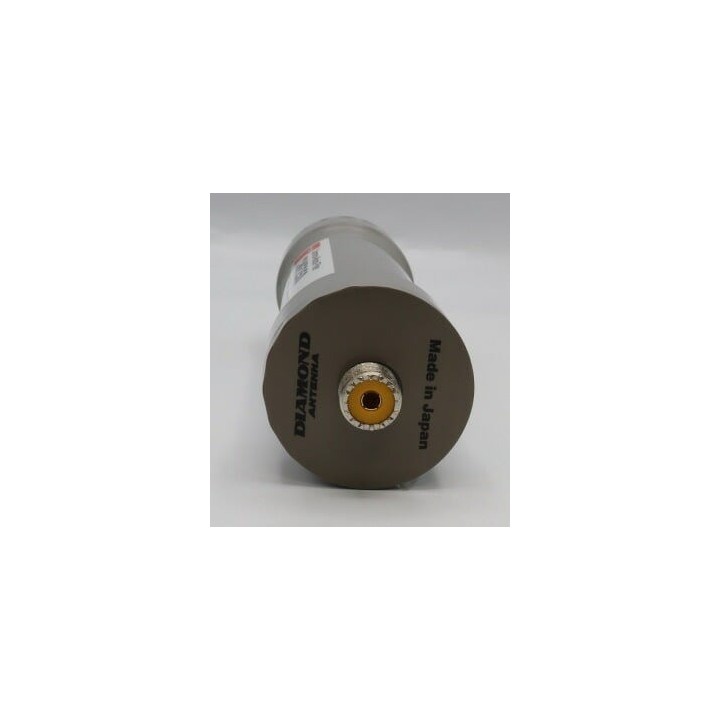 DIAMOND CMF250B Filtro de antena HF