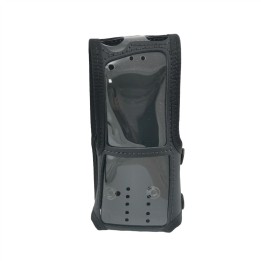 F-SC20-I Funda para SEPURA SC20. Carga inferior
