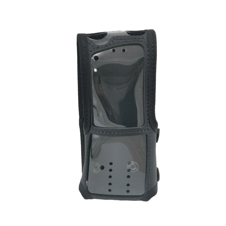 F-SC20-I Funda para SEPURA SC20. Carga inferior